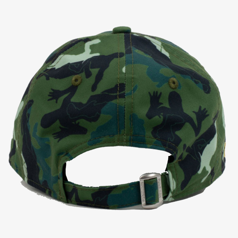 NEW ERA KAPA VICTORY 940 FRTNIT WDC 
