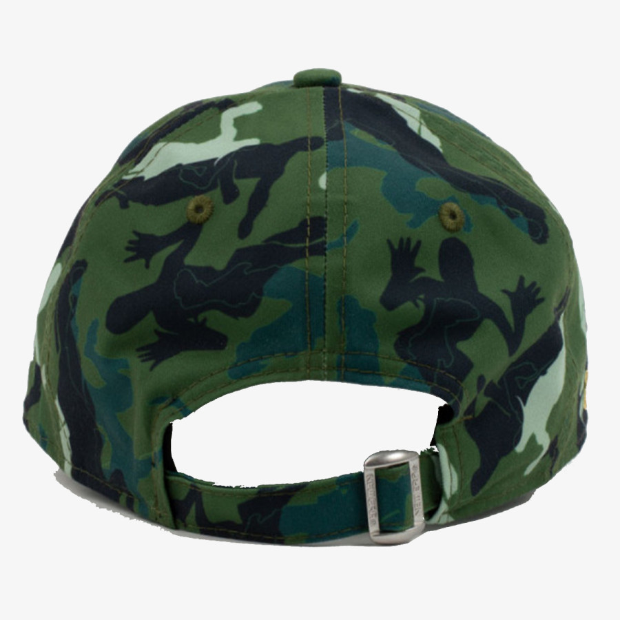 NEW ERA KAPA VICTORY 940 FRTNIT WDC 