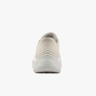 SKECHERS GO WALK FLEX - GRAND 