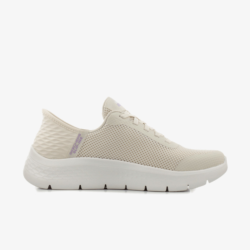 SKECHERS GO WALK FLEX - GRAND 
