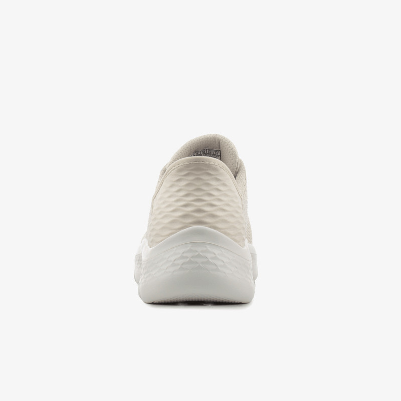SKECHERS GO WALK FLEX - GRAND 