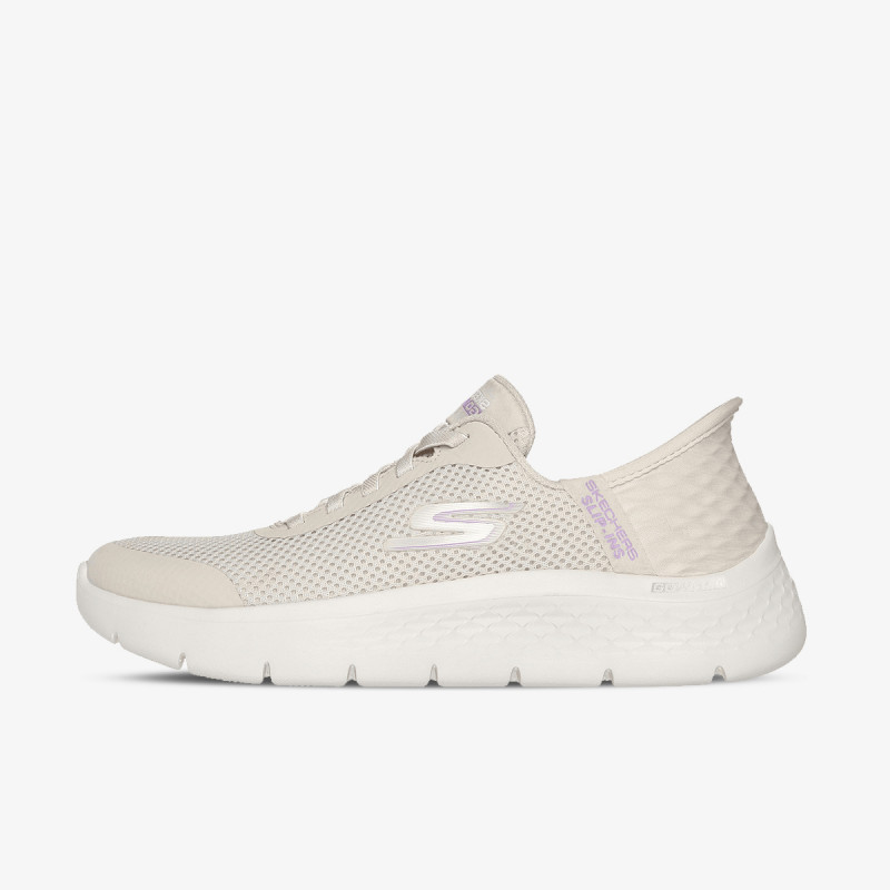 SKECHERS GO WALK FLEX - GRAND 