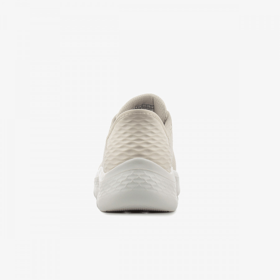 SKECHERS GO WALK FLEX - GRAND 