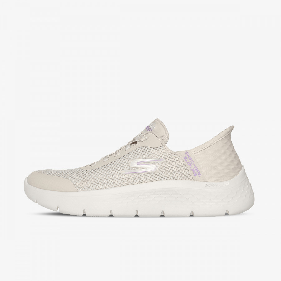 SKECHERS GO WALK FLEX - GRAND 