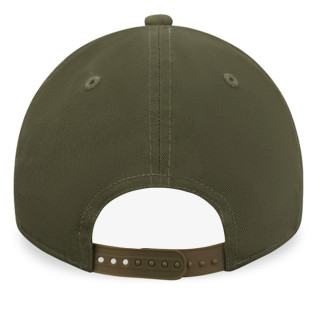 NEW ERA KAPA LEAGUE ESSENTIAL 940 SNAP NEYYAN NO 