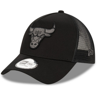 NEW ERA BOB TEAM LOGO 940 