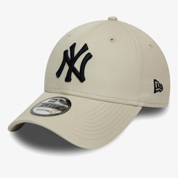 NEW ERA NEW YORK YANKEES STN 