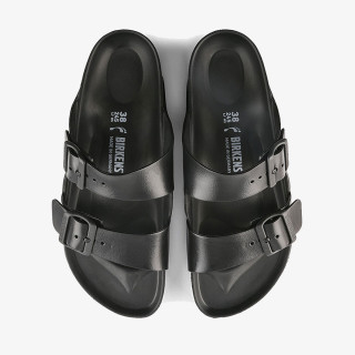 BIRKENSTOCK Arizona EVA Black 