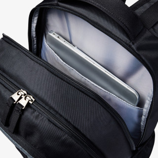 Σακίδιο πλάτης UA Hustle 5.0 