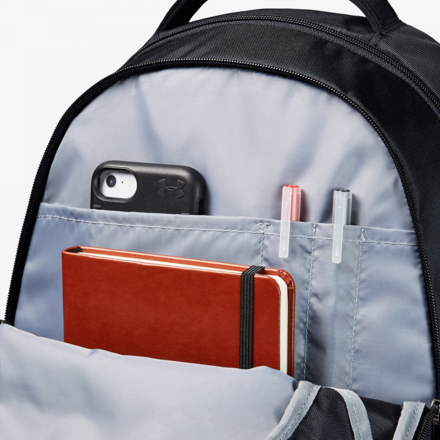 Σακίδιο πλάτης UA Hustle 5.0 