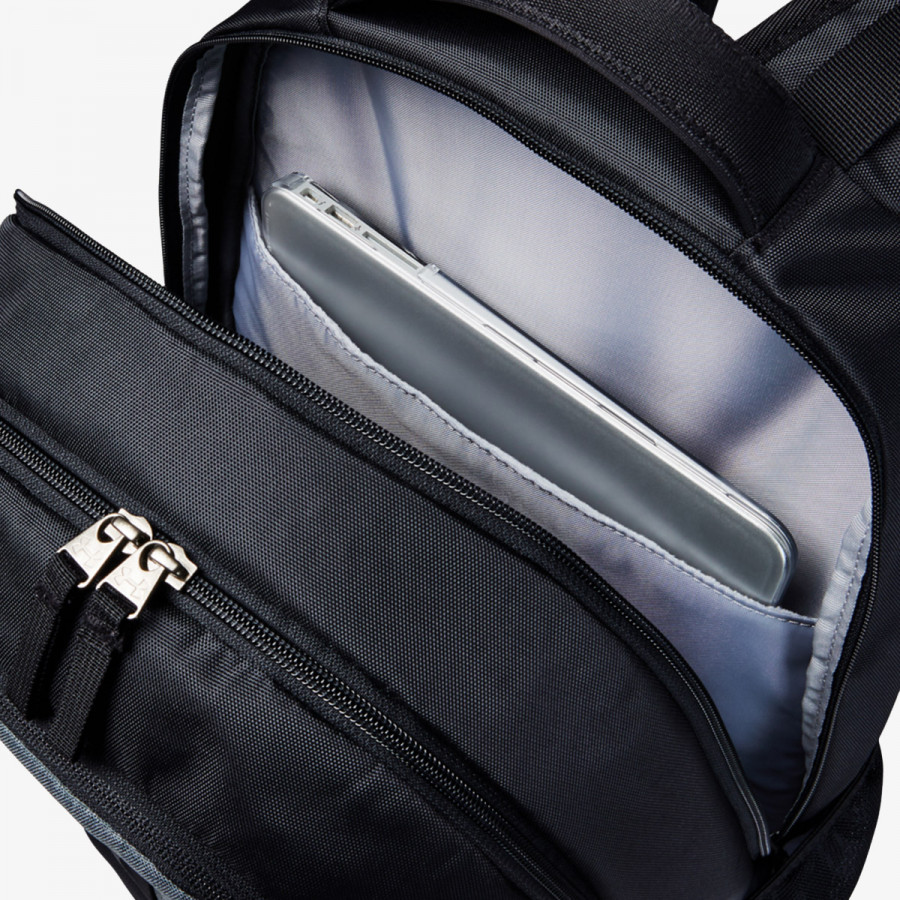 Σακίδιο πλάτης UA Hustle 5.0 