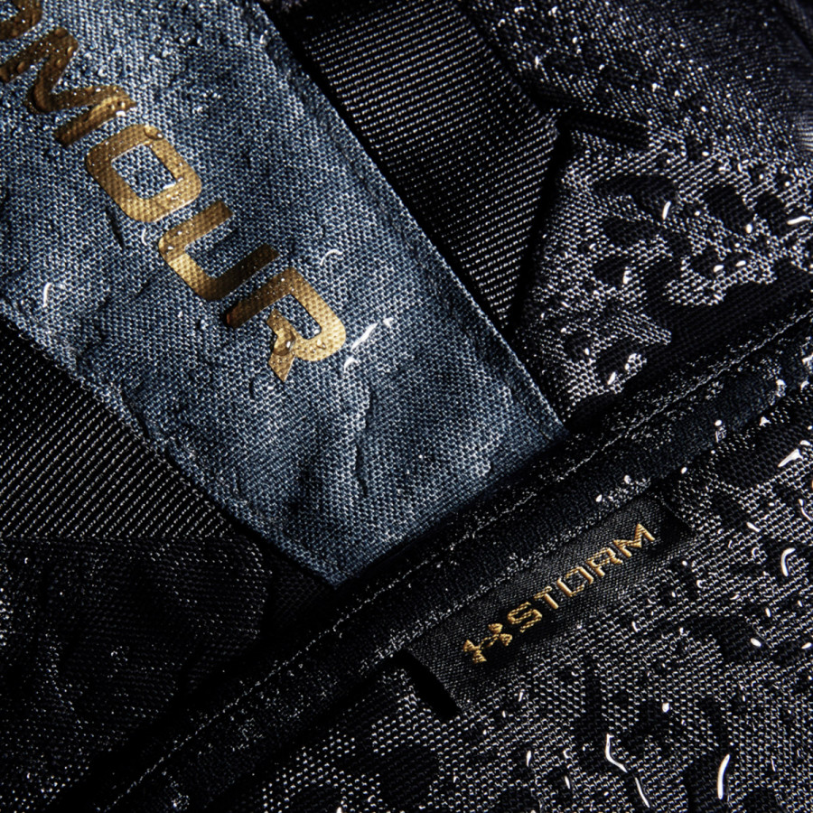 Σακίδιο πλάτης UA Hustle 5.0 