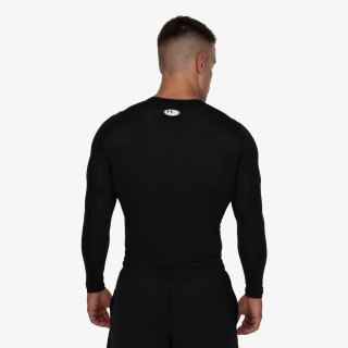 UA HG Armour Comp LS 