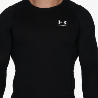 UA HG Armour Comp LS 