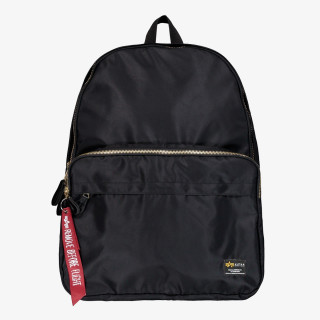ALPHA INDUSTRIES Crew Backpack 