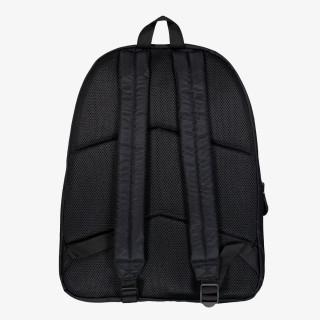 ALPHA INDUSTRIES Crew Backpack 