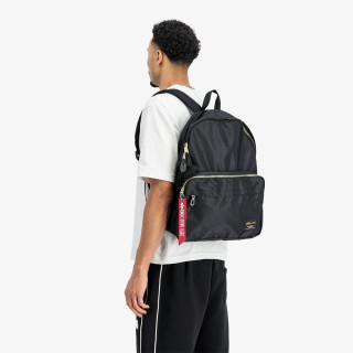 ALPHA INDUSTRIES Crew Backpack 