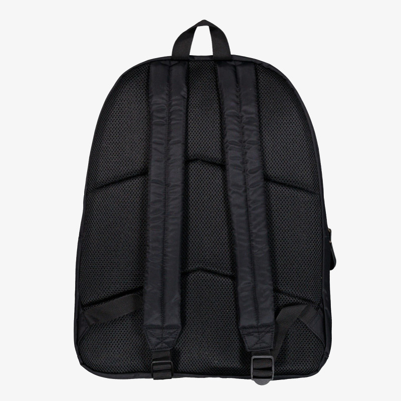 ALPHA INDUSTRIES Crew Backpack 
