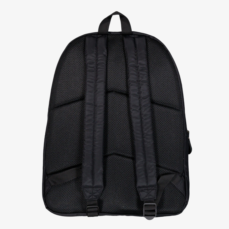 ALPHA INDUSTRIES Crew Backpack 