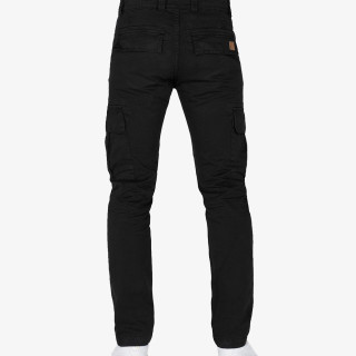 ALPHA INDUSTRIES Agent Pant 