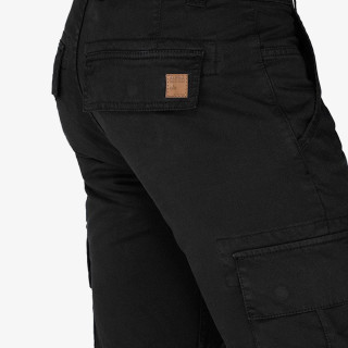 ALPHA INDUSTRIES Agent Pant 