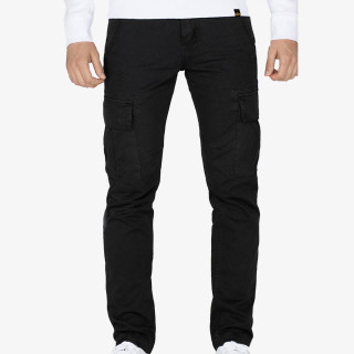 ALPHA INDUSTRIES Agent Pant 