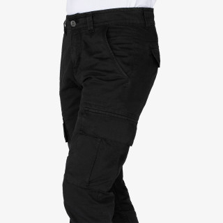 ALPHA INDUSTRIES Agent Pant 
