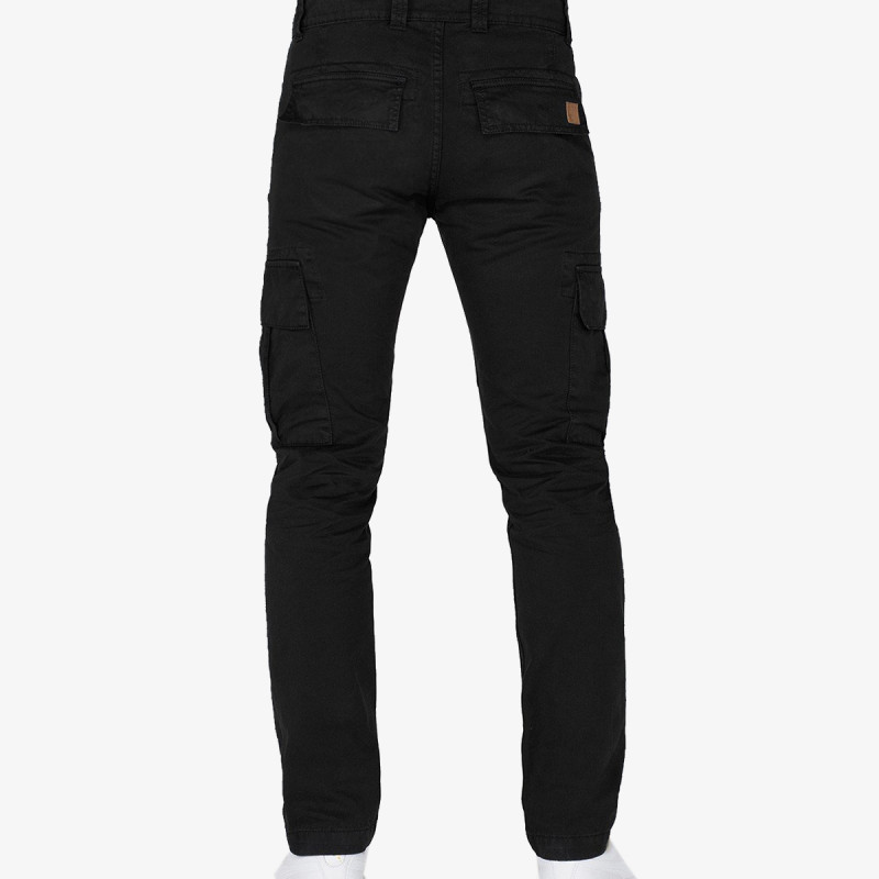 ALPHA INDUSTRIES Agent Pant 