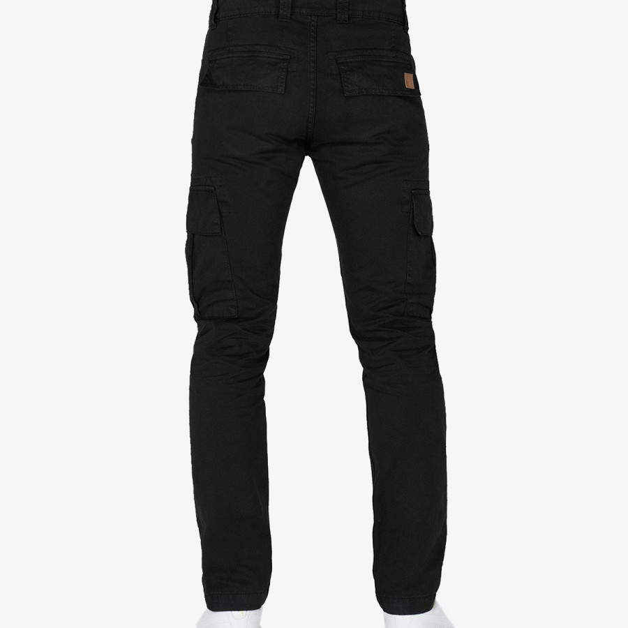 ALPHA INDUSTRIES Agent Pant 
