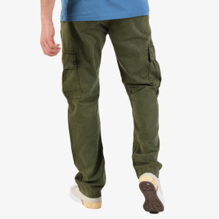 ALPHA INDUSTRIES Agent Pant 