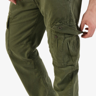 ALPHA INDUSTRIES Agent Pant 