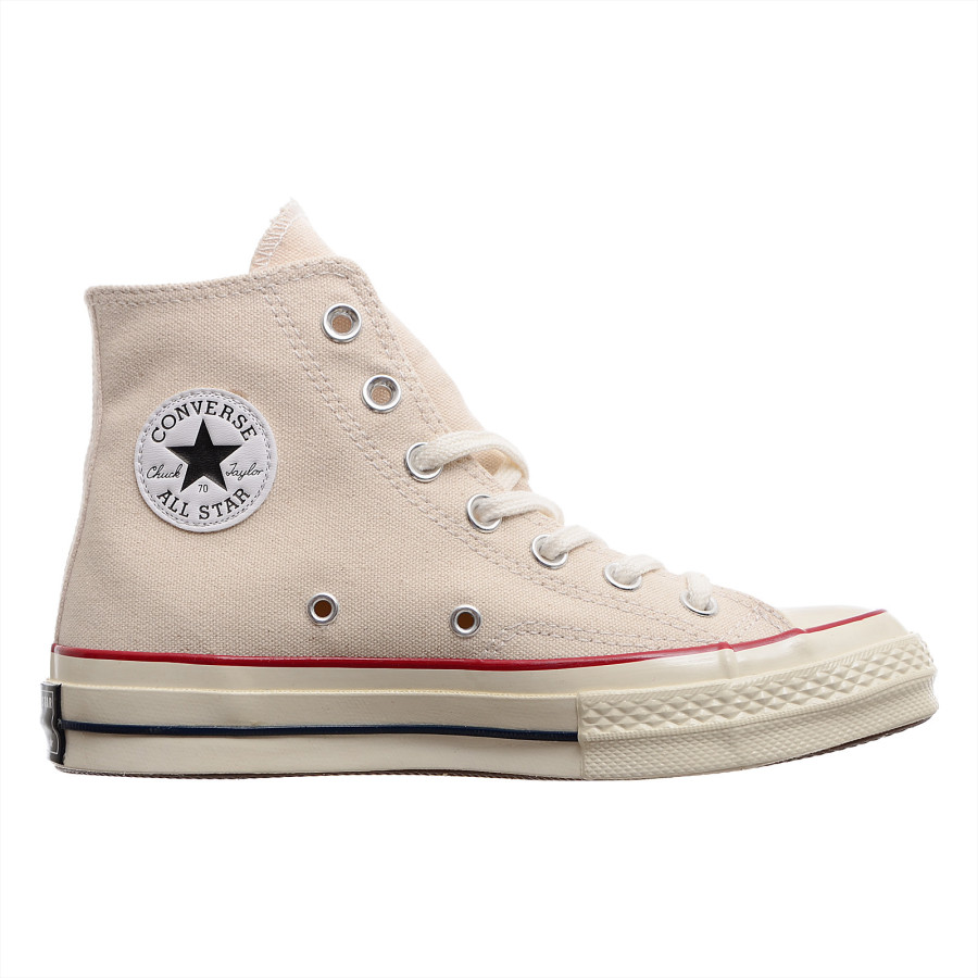 CONVERSE Chuck 70 