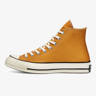 CONVERSE Chuck 70 