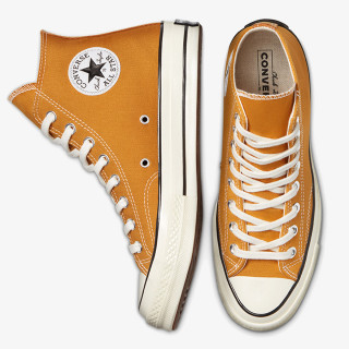 CONVERSE Chuck 70 