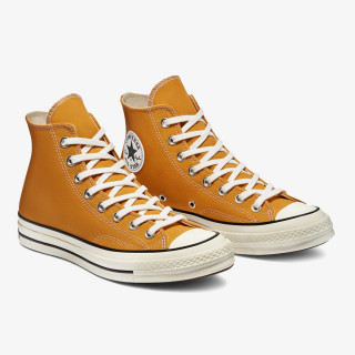 CONVERSE Chuck 70 