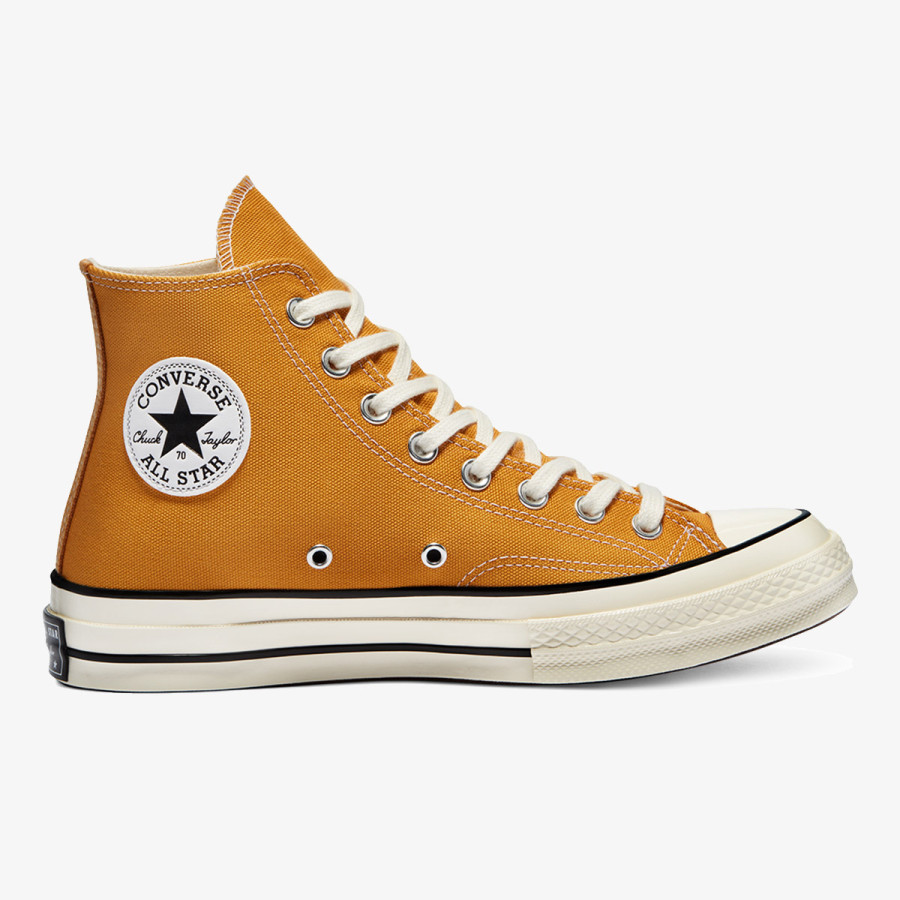 CONVERSE Chuck 70 