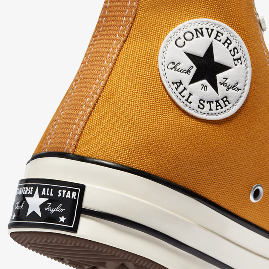 CONVERSE Chuck 70 