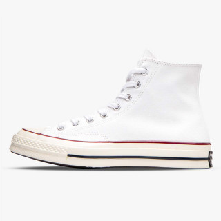 CONVERSE CHUCK 70 