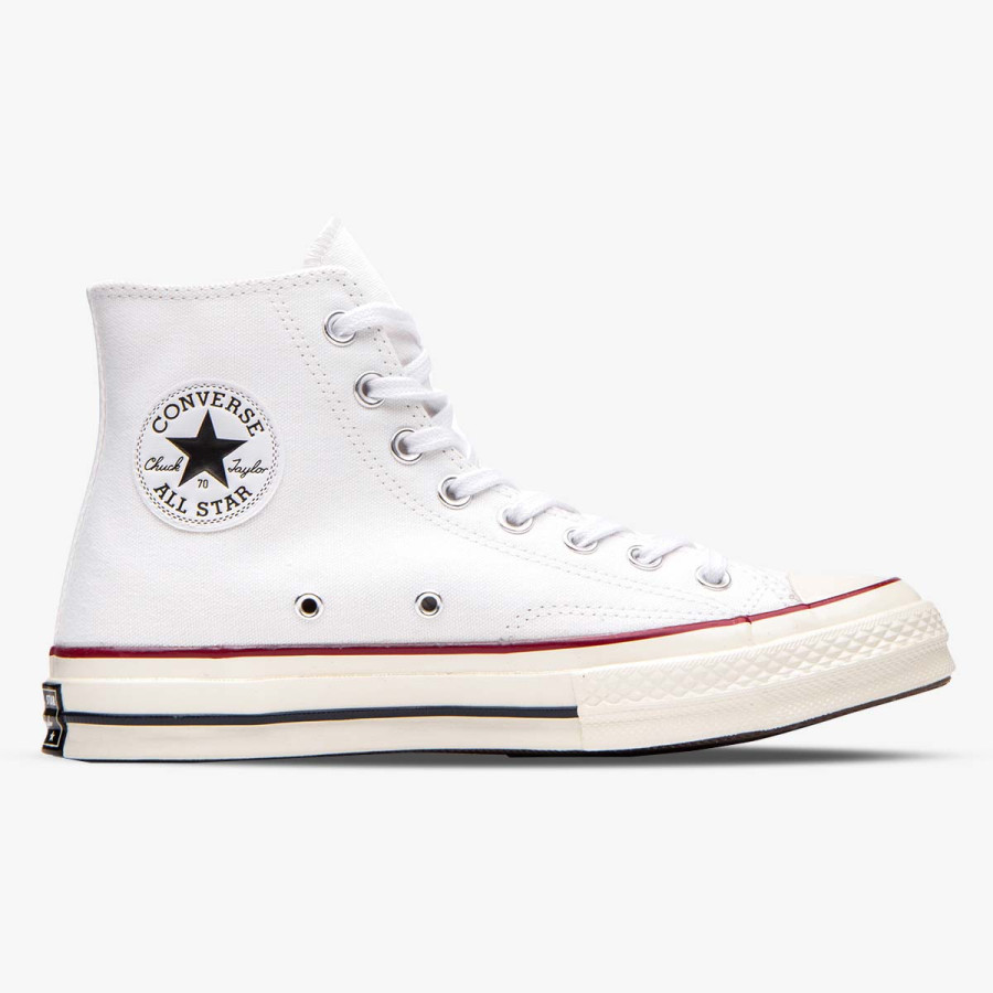 CONVERSE CHUCK 70 