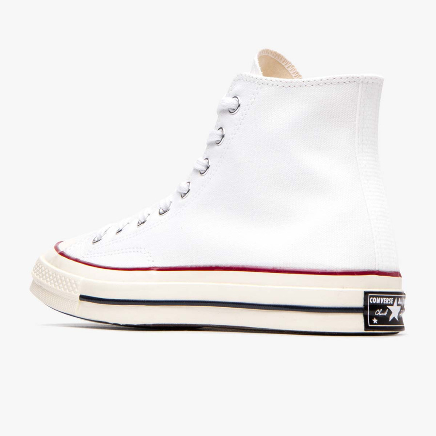 CONVERSE CHUCK 70 