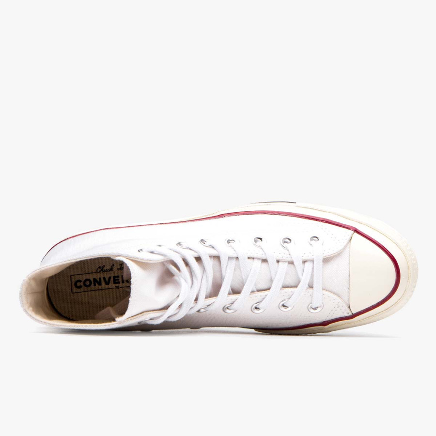 CONVERSE CHUCK 70 