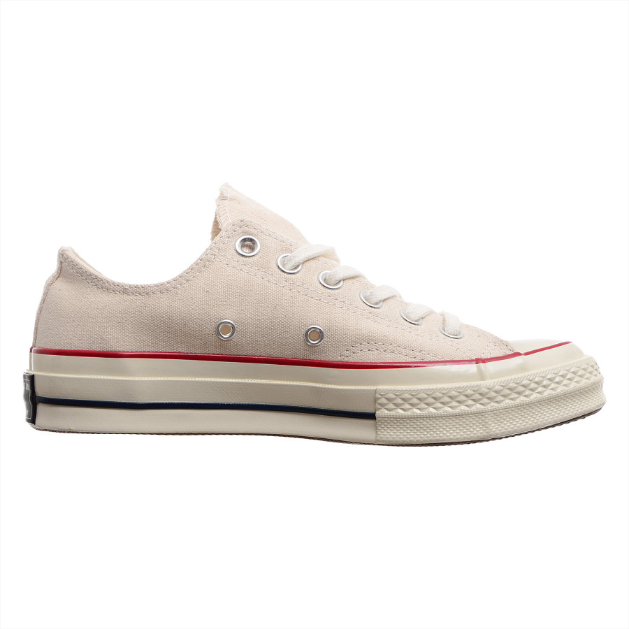 CONVERSE Chuck 70 