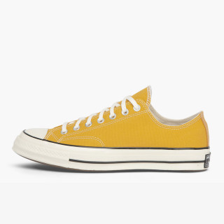 CONVERSE Chuck 70 