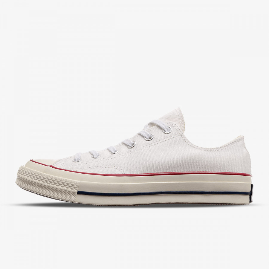 CONVERSE CHUCK 70 