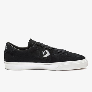 CONVERSE LOUIE LOPEZ PRO 
