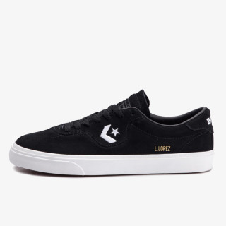 CONVERSE LOUIE LOPEZ PRO 
