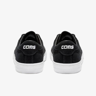 CONVERSE LOUIE LOPEZ PRO 