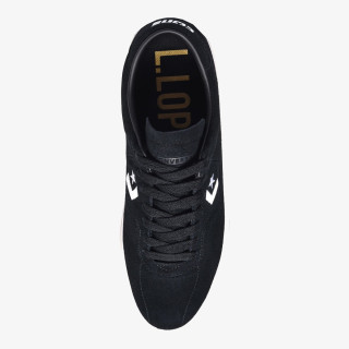 CONVERSE LOUIE LOPEZ PRO 