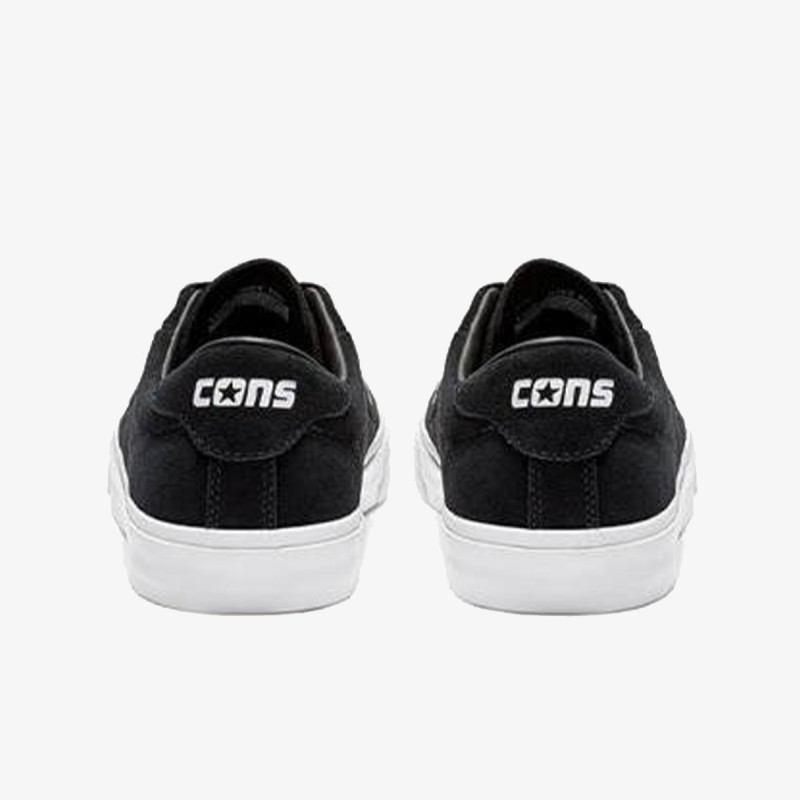 CONVERSE LOUIE LOPEZ PRO 
