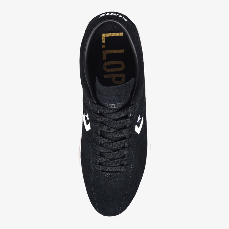 CONVERSE LOUIE LOPEZ PRO 